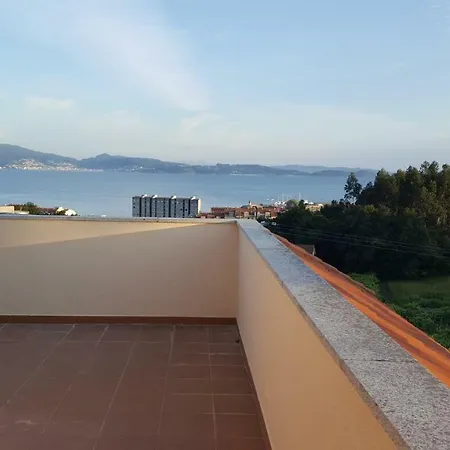 Residencial Flor De - Residencial La Florida Lägenhet *